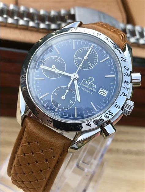 where can i watch the omega man|omega watches for sale men's.